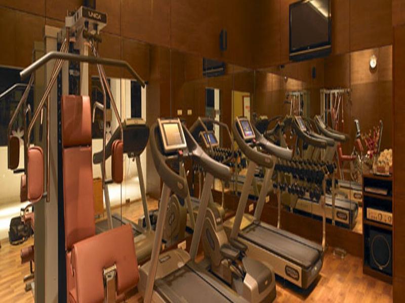 Royal Orchid Central, Pune Exterior photo