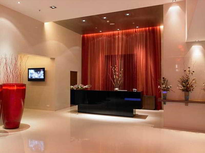 Royal Orchid Central, Pune Exterior photo