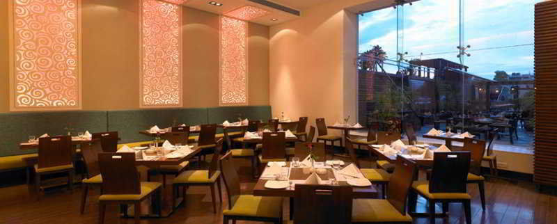 Royal Orchid Central, Pune Exterior photo